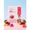 1894 acerola collagen essence mask rozjasnujuca maska s vitaminom c