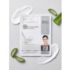 1906 2 milk collagen essence mask vyzivna maska s mliecnymi proteinmi