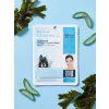 1909 3 seaweed collagen essence mask hydratacna maska s morskymi riasami a kolagenom