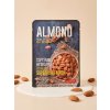 1918 dermal its real superfood mask almond