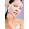1924 dermal it s real superfood mask beet