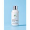 1957 ample n hyaluron shot emulsion