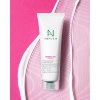 1960 1 ample n ceramide shot cream