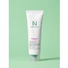 1960 2 ample n ceramide shot cream