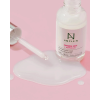 1963 1 ample n ceramide shot ampoule 30 ml