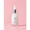1963 ample n ceramide shot ampoule 30 ml