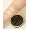 2152 1 bom kryci kompaktny makeup s uv ochranou cover flex cushion beige