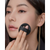2152 3 bom kryci kompaktny makeup s uv ochranou cover flex cushion beige