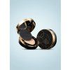 2152 bom kryci kompaktny makeup s uv ochranou cover flex cushion beige