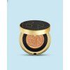 2155 4 bom kryci kompaktny makeup s uv ochranou cover flex cushion beige