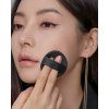 2158 bom kryci kompaktny makeup s uv ochranou cover flex cushion beige