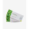 Temperance pleťové ampulky Camphor Care 10 x 2ml (Počet 3ks)