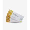 Temperance pleťové ampulky Calendula Care 10 x 2ml (Počet 3ks)