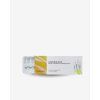 Temperance pleťové ampulky Calendula Care 10 x 2ml (Počet 3ks)