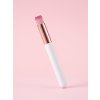 2286 1 wowbyme stetec na cistenie mihalnic flower