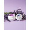 2354 5 wowbyme nano remover 10g levandula