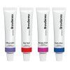 2369 1 rainbrow browxenna colours wowbyme