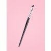 2396 1 wowbyme stetec na obocie black 0 2