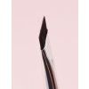 2396 wowbyme stetec na obocie black 0 2