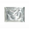 Be Beautiful SHINY Eye Pads – hydratačné gélové masky pod oči (Farba Zlatá)