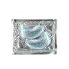 Be Beautiful SHINY Eye Pads – hydratačné gélové masky pod oči (Farba Zlatá)