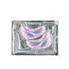 Be Beautiful SHINY Eye Pads – hydratačné gélové masky pod oči (Farba Zlatá)