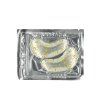 Be Beautiful SHINY Eye Pads – hydratačné gélové masky pod oči (Farba Zlatá)