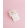 2471 2 wowbyme penove podlozky multipack