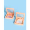 2513 1 wowbyme natacky na lash lifting rainbow