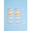 2513 2 wowbyme natacky na lash lifting rainbow