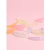 2513 wowbyme natacky na lash lifting rainbow