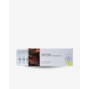 Temperance pleťové ampulky Caviar care 10 x 2ml (Počet 3ks)