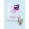 2606 1 wowbyme starter kit prolifting lamination
