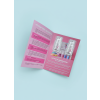 2606 2 wowbyme starter kit prolifting lamination