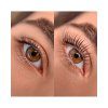 2606 lash lifting a laminacia obocia startovacia sada
