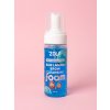 2639 1 zola x viktorina vika cistiaca pena na obocie blue lagoon 150 ml