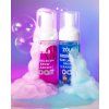 2639 zola x viktorina vika cistiaca pena na obocie blue lagoon 150 ml