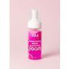 2642 zola eyebrow cleansing foam bubblegum 150 ml cistiaca pena na obocie