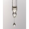 2645 1 zola olej na obocie a mihalnice 15ml