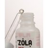 2645 2 zola olej na obocie a mihalnice 15ml