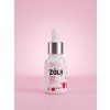 2645 zola olej na obocie a mihalnice 15ml
