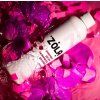 2648 1 zola odmastovac na obocie 250 ml