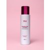 2648 zola eyebrow degreaser odmastovac na obocie 250 ml