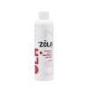 2648 zola odmastovac na obocie 250 ml