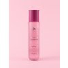 2651 zola waxing oil poepilacny olej 150 ml
