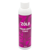 2654 1 01 freezebrowtonic zola