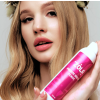 2654 zola freeze brow tonic wowbyme