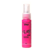 2660 1 zola fixy make up spray wowbyme