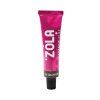 ZOLA farba na obočie s kolagénom 15 ml (Farba 06 Blue Black)