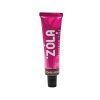 ZOLA farba na obočie s kolagénom 15 ml (Farba 06 Blue Black)